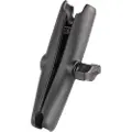 Ram Mounts Double Socket Enkeltsvingarm