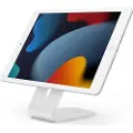 Compulocks Ipad Vhb Plate-nettbrettstøtte 3m
