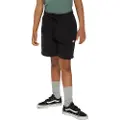 Dickies Youth Mapleton Sports Shorts