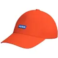 Hugo Boss Alyce Blue Cap
