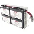 APC Rbc23 Ups-batteri