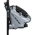 Shimano 105 Br-r7070 Foran Skivebremsekaliper