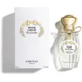 Goutal Paris Petite Cherie Eau De Parfum 50ml