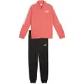 Puma Poly Baseball Treningsdress
