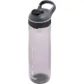 CONTIGO - Cortland Tritan Renew Smoke - 720 ml
