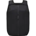 Samsonite Securipak 2.0 Ryggsekk for Laptop 15.6" | Svart