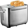 Solis Sandwich Toaster Sandwich Toaster 8003