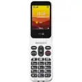 Doro Leva L30 2.8´´ 4g Mobiltelefon