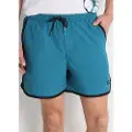 Victorio & Lucchino 9415 Badebukse