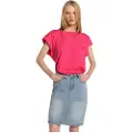 LOIS Jeans 10894 Denimskjørt