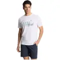 Victorio & Lucchino 11065 Chinoshorts