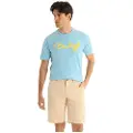 Bendorff 11204 Chinoshorts