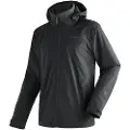 Maier Sports Metor Rec Jakke