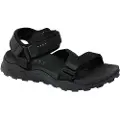 Reef Cross-shore Sandaler