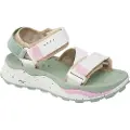 Reef Cross-shore Sandaler