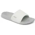 Reef One Slide Badesandal