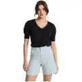 Victorio & Lucchino 11145 Shorts