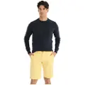 Bendorff 10578 Chinoshorts
