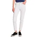 LOIS Jeans 10853 Jeans