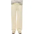 Superdry Studios Joggers