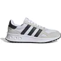 Adidas Run 84 Treningssko