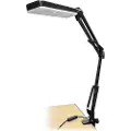 Media-Tech skrivebordslampe Media-Tech FLEX LAMP MT224 LED skrivebordslampe