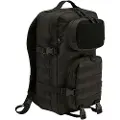 Brandit Us Cooper 40l Ryggsekk