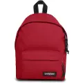 Eastpak Orbit 10l Ryggsekk