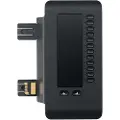 Unify Sip OpenScape Key Module 600 - Modul for å øke nøkler for VoIP-telefon