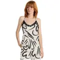 Victorio & Lucchino 11173 Bluse
