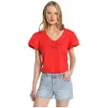 LOIS Jeans 10877 Korte Jeans