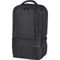 Roland CB-RU10 Utility Gigbag