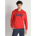 LOIS Jeans 135260-16501-3500 Hetteskjorte