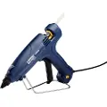 Rapid EG320, Blå, Plast, 17 g/min, 1,2 cm, AC, 60 mm