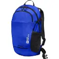 Jack Wolfskin Velocity 20l Ryggsekk