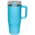 CamelBak Thrive Mug, VSS 1L, lyseblå