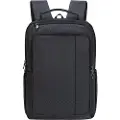 Rivacase 8262 Central 15.6 Laptop-ryggsekk