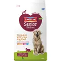 Smolke Smølke Senior Medium - 12 kg