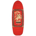 YOW Chiba 30" Classic Series Deck Surfskate mønster