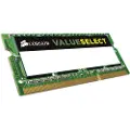 Corsair VS SO DDR3L-1333 SC - 4GB