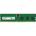 Micron Mtc10f1084s1rc48ba1r 1x16gb Ddr5 4800mhz Ram-minne