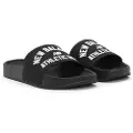 New Balance 200 Heritage Badesandal