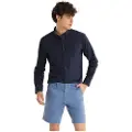 LOIS Jeans 10673 Cargo Shorts