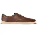 Be Lenka Cityscape Barefoot Treningssko