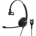 Epos Sc 230 Voip-hodetelefoner
