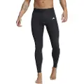 Adidas Techfit Long Leggings