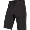 Endura Gv500 Foyle Shorts