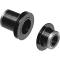 Dt Swiss 180 Adapter For Fremre Nav