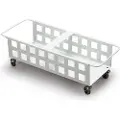 Durable 1801622010
