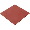 Thermal Grizzly Pad Minus Pad Extreme 100 X 100 X 15 Mm Varmepasta